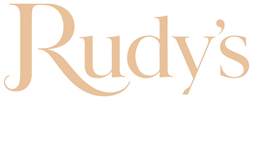 Rudy’s Market Place
